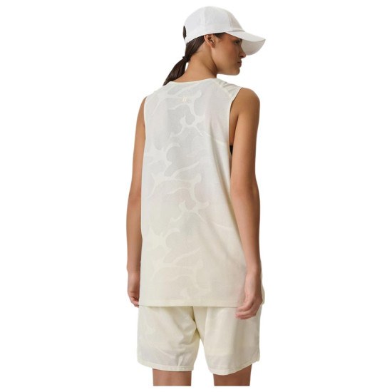 4F Unisex φανέλα Functional